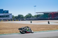 Le-Mans;event-digital-images;france;motorbikes;no-limits;peter-wileman-photography;trackday;trackday-digital-images